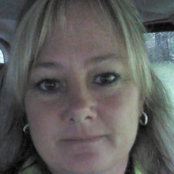 Michele Summerss billede