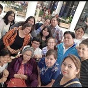 Ritchie Dadal's photo