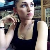 Катерина Нехай's photo