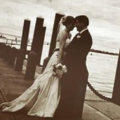 Liz Connolly Bauman's photo