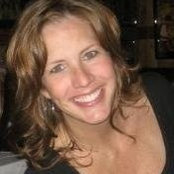Monica Heineman's photo