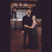 Emily Johnsons foto