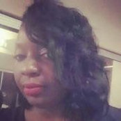 Johnessa Letcher's photo
