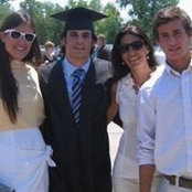 Juan Gascue's photo