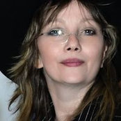 Bea Saalfelds foto