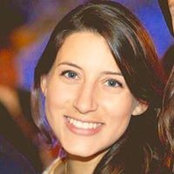 Moran Shanni's photo