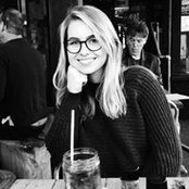 Ella Hormel's photo