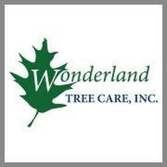 Wonderland Tree Care