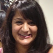 Sneha Cloake's photo