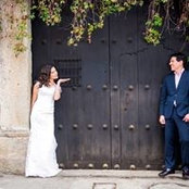Sofia Siliezar's photo