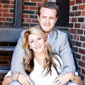 Chelsea Thompson's photo
