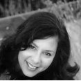 Amy A. Alper, Architect's profile photo