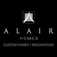 Alair Homes Orillia's profile photo