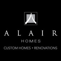 Alair Homes Orillia