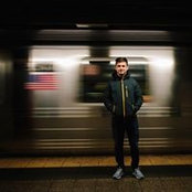 Johnboy Wilson's photo