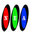 NorthEastern Audio