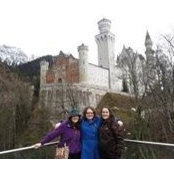 Chelsea Herbert's photo