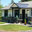 JTM Construction Services, LLC