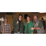 Andrew D'Alleinne's photo