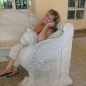 Suzana Jenko's photo