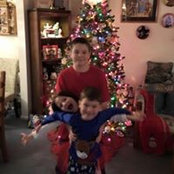 Jaclyn Dachowski-Gailey's photo