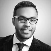 Foto von Abdullah Aslam