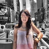 Priscila Araiza's photo