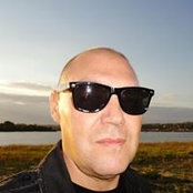 Photo de Сергей Черевков