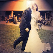 Jamie Pharoah's photo
