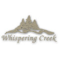 Whispering Creek LLC's profile photo