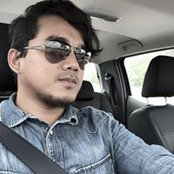 Sajad Mustakim's photo