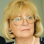 Foto von cuki6