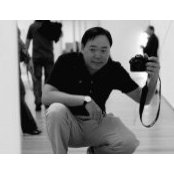 Samuel Sy's photo