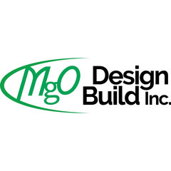 MgO Design Build, Inc.