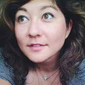 Amanda McDermott's photo