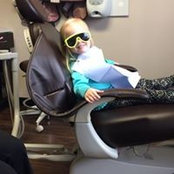 Angie Weimer's photo