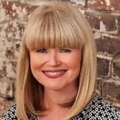Nina Boyd's photo