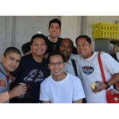 Anton Niño Betito's photo