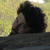 Alexey Polyakov's photo