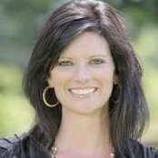 Jennifer Johnston's photo