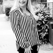 Kara Johnson's photo