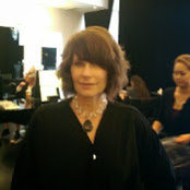 stacey altman's photo
