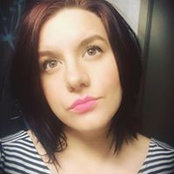 Kristina Eastham's photo