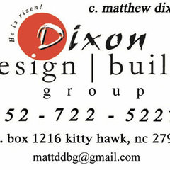 Dixon Design-Build Group, INC