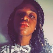 Siji Oluwadara's photo