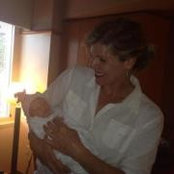 Laura Ewing's photo
