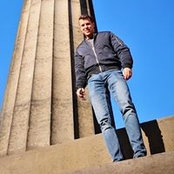 Foto von Charis Christou