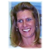 Photo de Debbie Malkiewicz