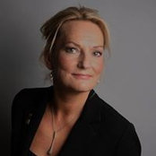 Foto von Carina Stejmar