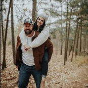 maeghan puckett's photo